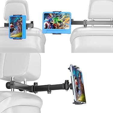 車で聞ける音楽詰め合わせセット(別売り可能) Amazon.co.jp: カーオーディオ - カーナビ・カー